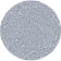 Плитка из резиновой крошки 500x500x10мм Светло-серый
